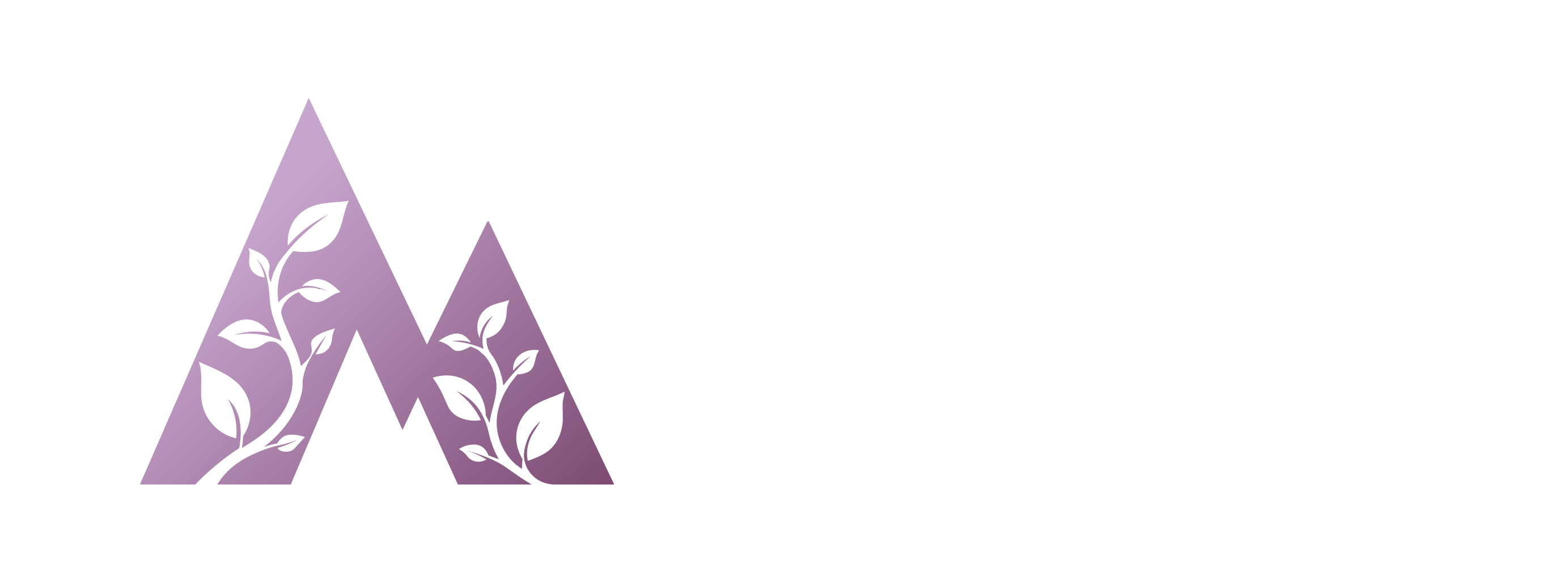 Mavos