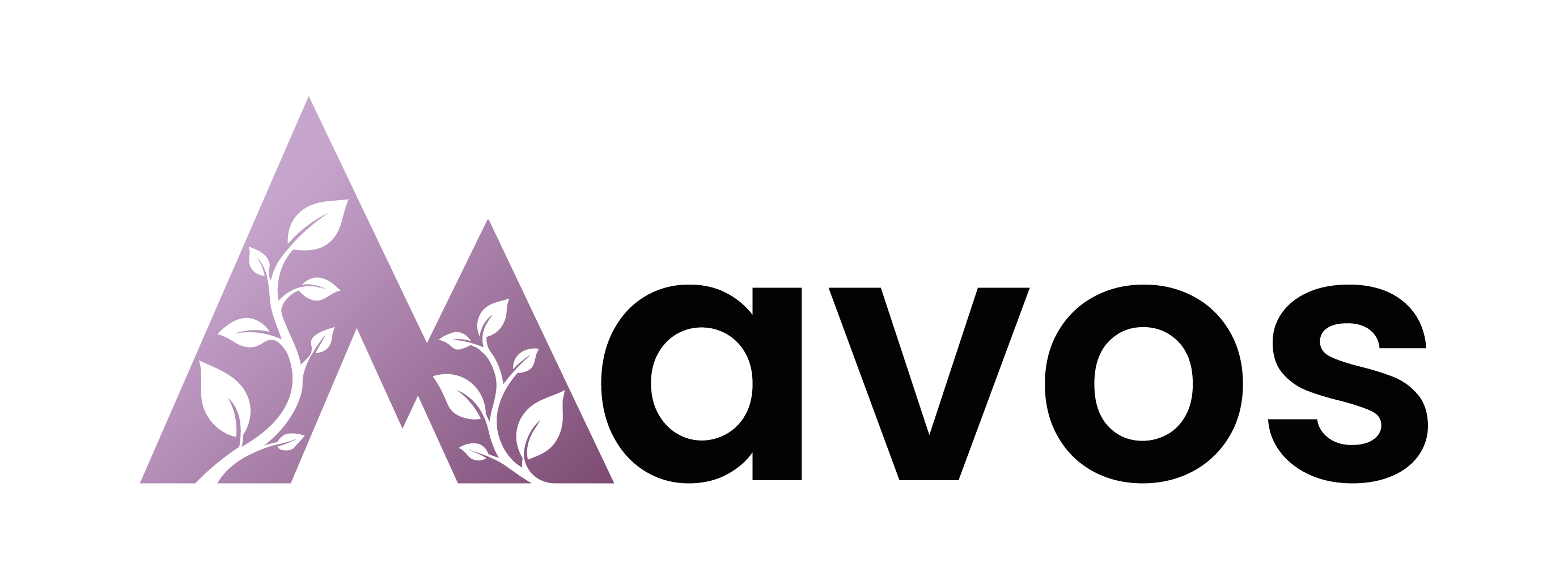Mavos